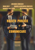 Relatii publice si comunicare