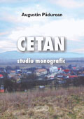 Cetan: studiu monografic