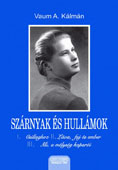 Szarnyak es hullamok