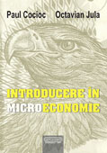 Introducere in microeconomie