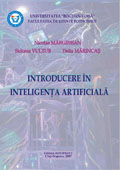 Introducere in inteligenta artificiala