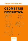 Geometrie descriptiva