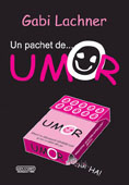 Un pachet de... umor