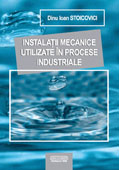 Instalatii mecanice utilizate in procese industriale