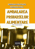 Ambalarea produselor alimentare, editia a II-a