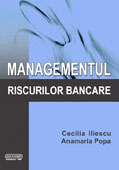 Managementul riscurilor bancare