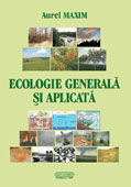 Ecologie generala si aplicata