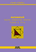 Matematica: teste sumative pentru clasa a III-a