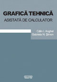 Grafica tehnica asistata de calculator