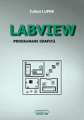 Labview. Programare grafica