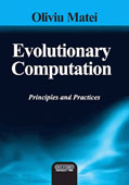 Evolutionary Computation: Principles and Practices