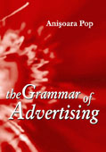 The Grammar of Advertising