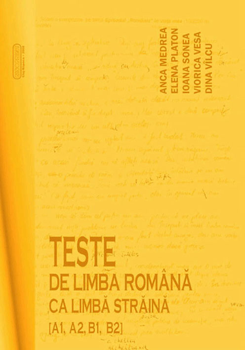 Limba Romana Manual Pentru Studentii Straini.pdf