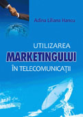 Utilizarea marketingului in telecomunicatii