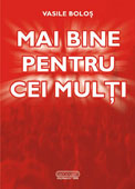 Mai bine pentru cei multi