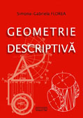 Geometrie descriptiva
