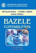 Bazele contabilitatii