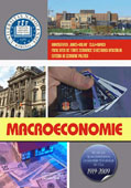Macroeconomie