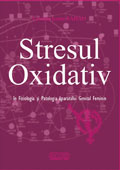 Stresul oxidativ in fiziologia si patologia aparatului genital feminin