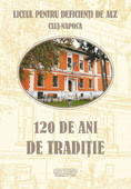 120 ani de traditie // 120 years of tradition