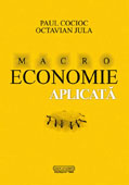 Macroeconomie aplicata