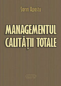 Managementul calitatii totale
