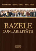 Bazele contabilitatii