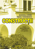 Constructii civile, industriale si agricole. Curs general