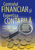 Controlul financiar si expertiza contabila. Cadrul general, organe de control, inspectia fiscala, norme specifice, expertiza contabila