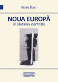 Noua Europa in cautarea identitatii