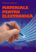 Materiale pentru electronica