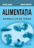 Alimentatia animalelor de ferma