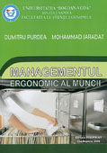 Managementul ergonomic al muncii