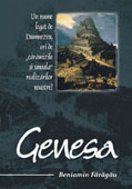 GENESA