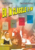 EU, IN CLASELE I-IV