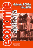 Economie aplicata
