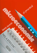 Microeconomie intre teorie si practica