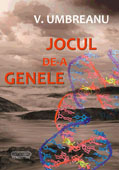 Jocul de-a genele