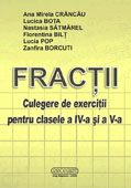 FRACTII