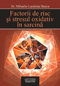 FACTORII DE RISC SI STRESUL OXIDATIV IN SARCINA