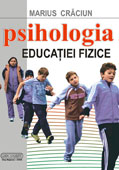 PSIHOLOGIA EDUCATIEI FIZICE