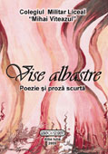 VISE ALBASTRE