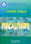 FISCALITATE