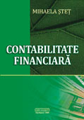 CONTABILITATE FINANCIARA