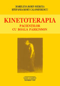 Kinetoterapia pacientilor cu boala Parkinson