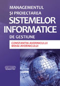 Managementul si proiectarea sistemelor informatice de gestiune