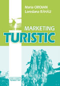 Marketing turistic