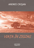 Viata in zigzag