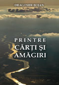 Printre carti si amagiri