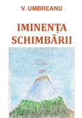 IMINENTA SCHIMBARII